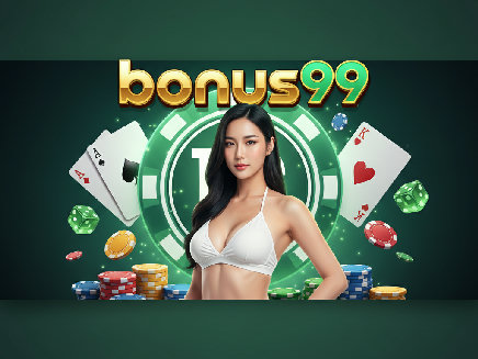 bonus99